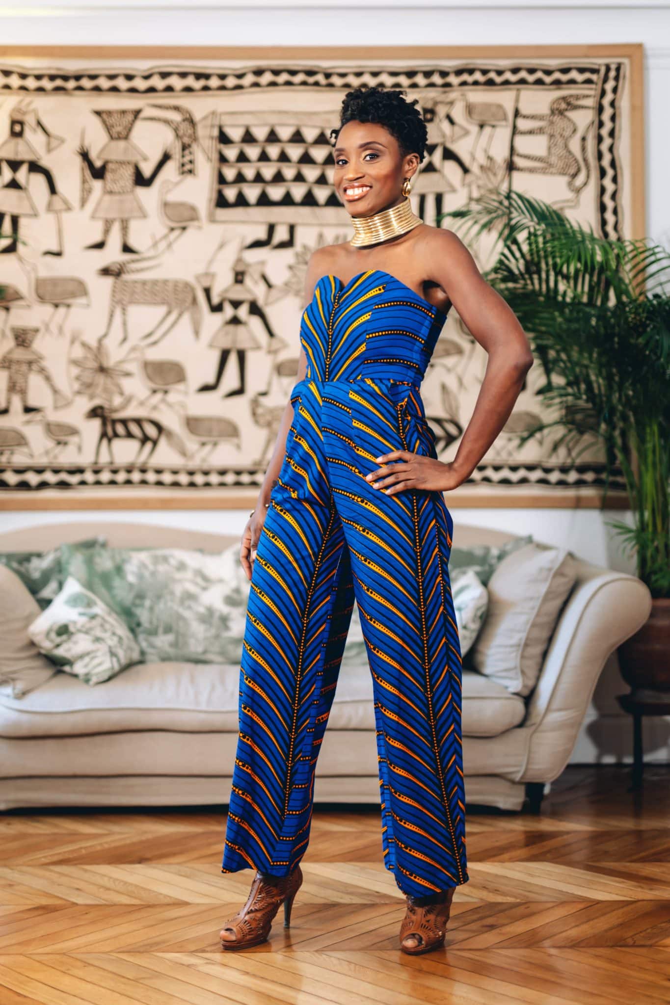 0001_A7302076Vincent_Hurdequint_Photographe-min