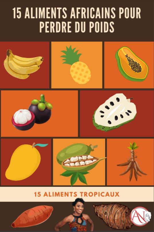 15alimentsafricains